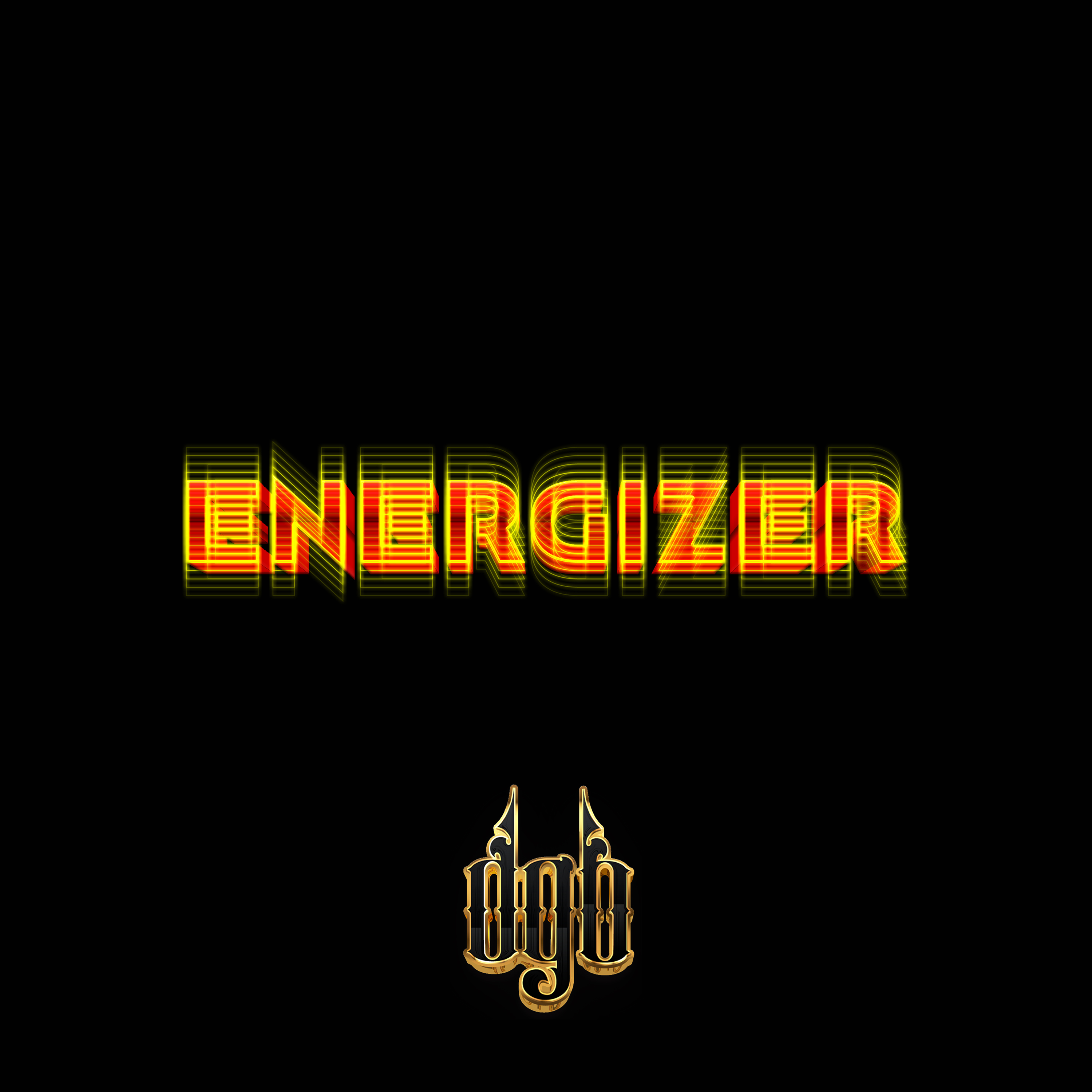 Portada Energizer